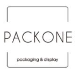 Packone